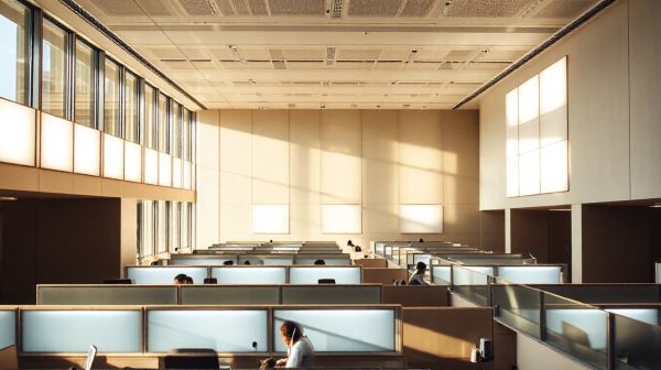 10 astuces pour améliorer la culture grâce à l'éclairage led