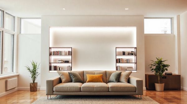 10 astuces pour améliorer la culture grâce à l'éclairage led