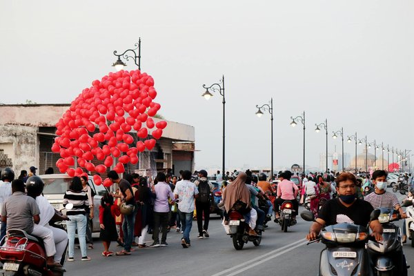 Portrait de la violence conjugale à travers le monde : Études de cas