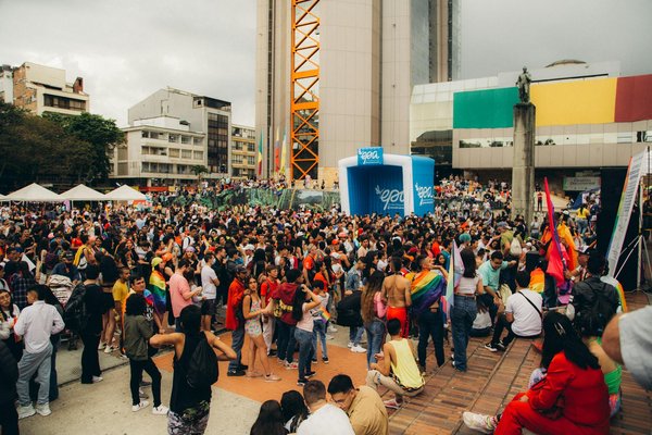 Les phénomènes incontournables de l'art contemporain