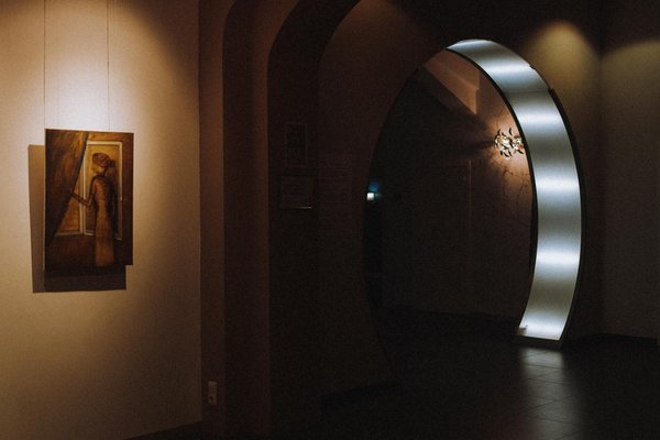 Peut-on inverser la dégradation des sols ? Possibilités et limites