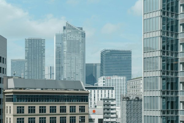 Prisons et drogues : un fléau silencieux