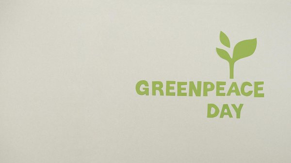 Peut-on se passer complètement des énergies fossiles ?