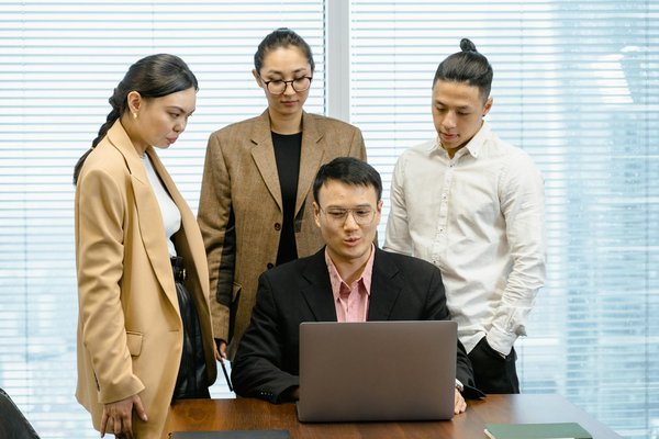 Les musées pour enfants : éducation et divertissement