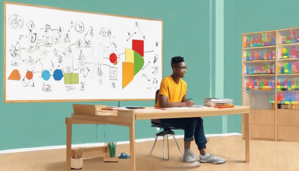 Maîtriser la conjugaison du verbe descendre au passé composé