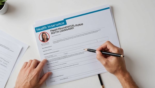 Comparatif mutuelle santé : trouvez la couverture idéale